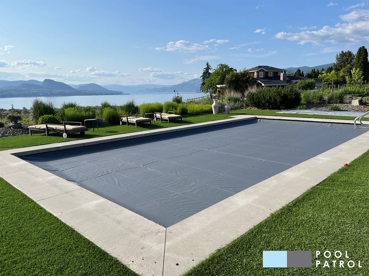 2024 is the Year of Great Customer Service, says Local Pool Cover Company