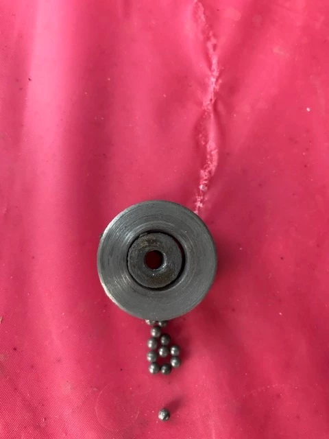 automatic pool cover repair
